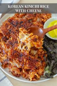 Pin On Rice