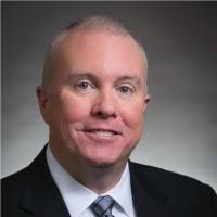 5200+ "Calkins -rcdd" profiles