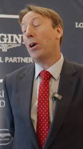 @worldsbesthorse's video Tweet