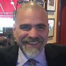 Hire Russ Mitchell, Innovative Safe Solutions