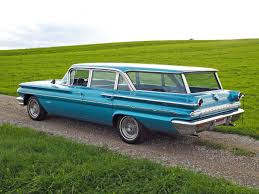 Image result for Caribe Turquoise 1960 Pontiac