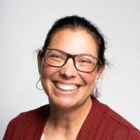 Erica Barrios's Instagram, Twitter & Facebook