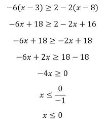 80% (5) 80% menganggap dokumen ini bermanfaat (5 suara) 8k tayangan 2 halaman. Matematika Kelas 7 Ptlsv Portal Edukasi