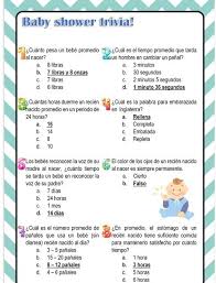 Respuestas De Juegos De Baby Shower Que Dice Tengo Un Juego Los invitados deben hinchar un globo y atárselo con una cinta en cada invitado al baby shower debe contar la trastada más gorda que hizo de pequeño sin pronunciar nunca una palabra determinada: respuestas de juegos de baby shower que
