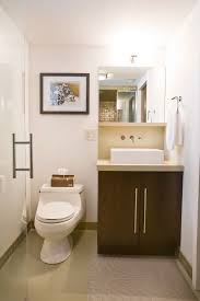 Combining a laundry room with bathroom is not a new thing. 24 Basement Bathroom Designs Decorating Ideas Design Trends Premium Psd Vector Downloads