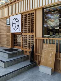 Hario Cafe Tokyo Pondok Indah Kini Hadir di Jakarta! | Trip.com Jakarta