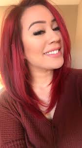 Professionals in Benicia, CA