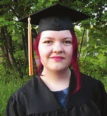 Bridgett Schultz's Instagram, Twitter & Facebook