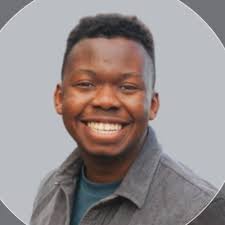 You don't go to #UCSD to party, but is there in truth no campus social  life.