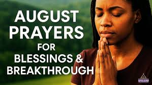 Music masters day 2022