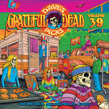 Check spelling or type a new query. Gmc8ycssz3kom