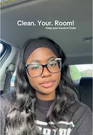 How to Get A Christian Kid to Clean Their Room