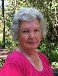 Dorothy Poche Obituary (2017)