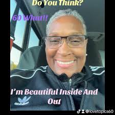 Bree Hall in the lab 🧪