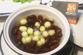 We did not find results for: Vá»›i Cong Thá»©c Ä'Æ¡n Giáº£n Náº¥u Che Ä'áº­u Ä'á» Háº¡t Sen Ngon Bá»• DÆ°á»¡ng