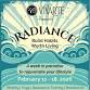 Radiance - A Retreat to Rejuvenate Yourself & Your event image