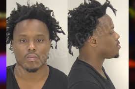 Damarcus Campbell:  https://thegeorgiagazette.com/richmond/damarcus-campbell-2/