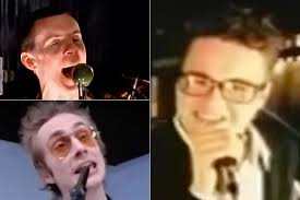 What Ever Happened to Harvey Danger, the 1990s One-Hit Wonder?