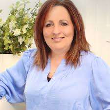 Find Realtors, Real Estate Agents & Brokers