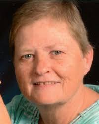 Obituary for Susan "Susie" Diane Hackler