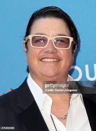 Susan Gersh, President of Gersh Agency David Gersh, Laura Gersh, and...  News Photo