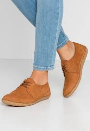 Shop over 500 top camel flats and earn cash back all in one place. Kickers Holster Casual Lace Ups Camel Brun Camel Zalando De