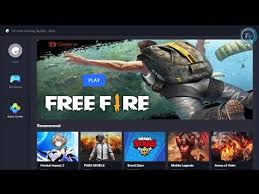 Tencent gaming buddy is a popular android emulator for pubg fans and allows you to also play several other android games on your windows pc. How To Hack Free Fire Tencent Gaming Buddy Gameloop Bluestacks Free Fire Heroic Hack No Ban