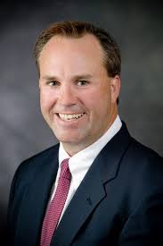 Question of the Week: Should Portsmouth Schools Offer Full-Day  Kindergarten?