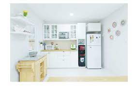 Fascism is a form of statist, authoritarian government that promotes a nationalist, militaristic political ideology. Pengertian Kitchen Set Kegunaan Dan Kumpulan Desain