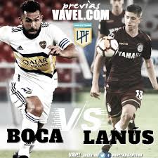 La equidad vs lanus » la equidad vs lanus prediction & h2h match predictions, h2h, betting tips & preview. Lfeafmugpyp0im