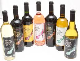 20 Black Owned Wine And Spirit Brands You Should Know Wine Brands Wine Bottle Carrier Wine