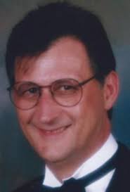 Fred Caldwell Obituary (2015)