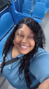 not a shitpost, just me sewing up this uniform for my girlthing =/\=