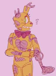 Maybe you would like to learn more about one of these? 210 Fnaf Ideen In 2021 Fnaf Fnaf Bilder Five Nights At Freddy S