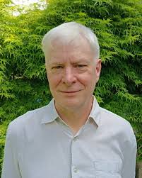 Trials” and Tribulations