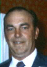 Harry Richard Mollick (1922-2005)