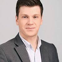 Solarplaza Summit Baltics