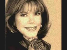 Eres un sueño de los temerarios