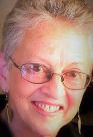 A Conversation with Melinda Mueller