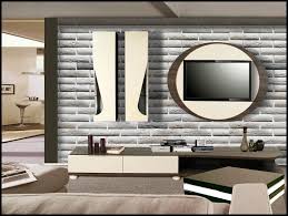 İşlevselliklerinin yanı sıra, modern tv üniteleri şık yüzeylere ve değişik şekillere sahiplerdir ve salonunuza yeni bir tarz kazandırabilirler. En Guzel Modern Tv Duvar Unitesi Modelleri 2020