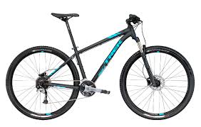 Trek mountain bikes for everyone who loves adrenaline and racing. Trek Bicycle Blue Book All Products Are Discounted Cheaper Than Retail Price Free Delivery Returns Off 67