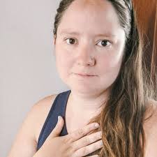 Be Curious & Thrive LLC