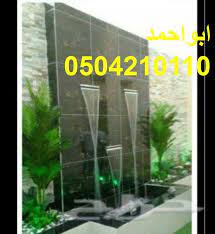 صور شلالات ديكورات شلالات صور نوافير ديكورات نوافير شلالات منزلية جدارية كيف تصنع شلالات منزلية شلالات حدائق منزلية شلالات صناعية صغيرة شلالات م aquarium