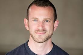 Wachtel f (genitive wachtel, plural wachteln). Big Hollywood Break Alumnus Co Writes Blackkklansman American University Washington D C