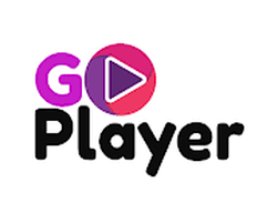 (12.6 mb) the xapk (base apk + split apks) file, how to install.xapk file? Go Player Apk Descargar Gratis Para Android