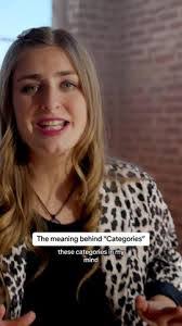 Hannah Abbey's Instagram, Twitter & Facebook