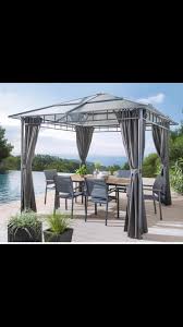 Casseroles, plats foir'fouille se dit aussi foir'fouille, la foire fouille, foire fouille, la foir'fouille. La Foir Fouille Promo La Tonnelle Mitia A Facebook