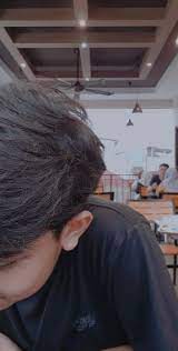 Cowok ganteng kelas 7 2021. Dzkrirbby Fotografi Panorama Fotografi Orang Fotografi Teman