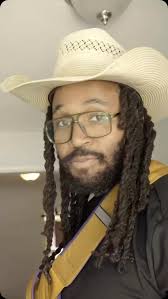 New York City, I’ll be speaking at a panel around “The Culture of Climb”  during The North Face Climb Festival