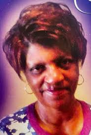 Obituary of Ruth A. Marcus